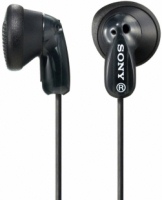 Słuchawki Sony MDR-E9 