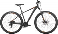 Фото - Велосипед ORBEA MX 60 29 2019 frame M 