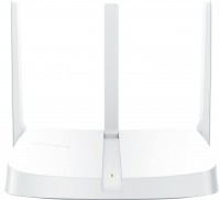 Фото - Wi-Fi адаптер Mercusys MW305R V2 