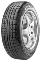 Фото - Шини Pirelli P6 215/65 R16 98H 