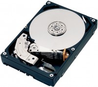 Жорсткий диск Toshiba MG05ACA800x MG05ACA800E 8 ТБ
