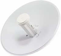 Wi-Fi адаптер Ubiquiti PowerBeam 2ac-400 