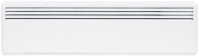 Фото - Конвектор Nobo Viking NFC 2N 05 0.5 кВт