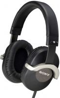 Zdjęcia - Słuchawki Sony MDR-ZX700 