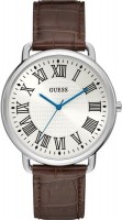 Наручний годинник GUESS W1164G1 