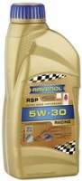 Olej silnikowy Ravenol RSP 5W-30 1 l