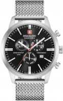 Zegarek Swiss Military Hanowa 06-3308.04.007 