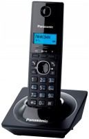 Telefon stacjonarny bezprzewodowy Panasonic KX-TG1711 
