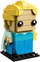Конструктор Lego Elsa 41617 