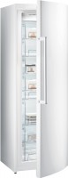 Фото - Морозильна камера Gorenje FN 6181 OW 217 л