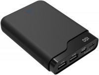 Zdjęcia - Powerbank Ergo LI-U4 