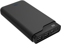 Zdjęcia - Powerbank Ergo LI-U6 