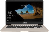Zdjęcia - Laptop Asus VivoBook S14 S406UA (S406UA-BM146T)