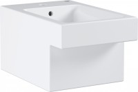 Біде Grohe Cube 3948600H 