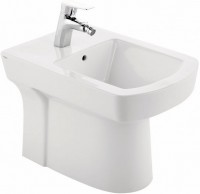 Zdjęcia - Bidet Kale Basics 7112238000 