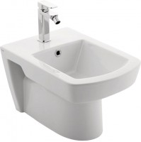 Zdjęcia - Bidet Kale Basics 7112238500 