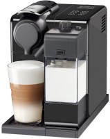 Ekspres do kawy De'Longhi Nespresso Lattissima Touch EN 560.B czarny