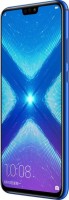 Zdjęcia - Telefon komórkowy Honor 8X 128 GB / 6 GB