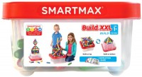 Klocki Smartmax Build XXL SMX 907 