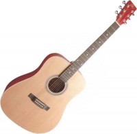 Gitara SX SD204 