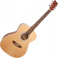 Gitara SX SO204 