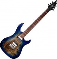 Gitara Cort KX300 