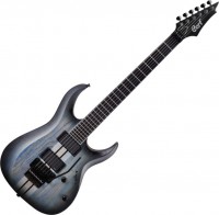 Електрогітара / бас-гітара Cort X500 
