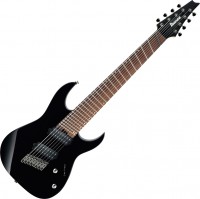 Gitara Ibanez RGMS8 