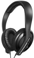 Фото - Навушники Sennheiser HD 65 TV 