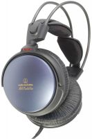 Фото - Навушники Audio-Technica ATH-A900 