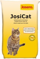 Фото - Корм для кішок Josera JosiCat  18 kg