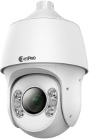Фото - Камера відеоспостереження ZetPro ZIP-6322LR-X22-C 