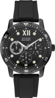 Фото - Наручний годинник GUESS W1174G2 