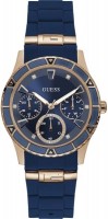 Фото - Наручний годинник GUESS W1157L3 