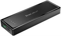 Zdjęcia - Powerbank Tronsmart Presto 10400 