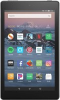 Zdjęcia - Tablet Amazon Kindle Fire 7 2018 8 GB
