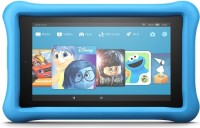 Планшет Amazon Kindle Fire 7 Kids Edition 16GB 16 ГБ