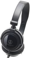 Фото - Навушники Audio-Technica ATH-SJ11 