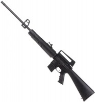 Пневматична гвинтівка Beeman Sniper 1920 