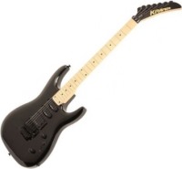 Zdjęcia - Gitara Kramer Striker FR-422SM 