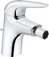 Фото - Змішувач Grohe Wave S 32288001 