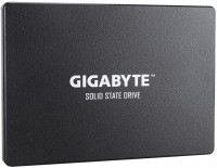 SSD Gigabyte SSD GP-GSTFS31256GTND 256 ГБ