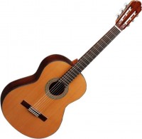 Гітара Alhambra 7C 