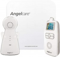 Фото - Радіоняня Angelcare AC403 