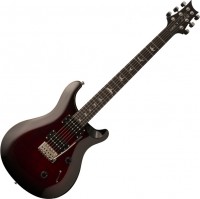 Електрогітара / бас-гітара PRS SE Custom 24 