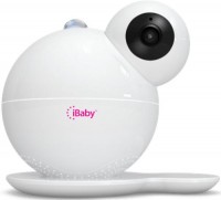 Zdjęcia - Kamera do monitoringu iBaby Monitor M7 