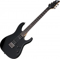Gitara Schecter Banshee-6 SGR 