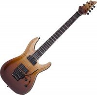 Gitara Schecter C-7 FR SLS Elite 