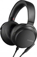 Фото - Навушники Sony MDR-Z7M2 