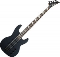 Електрогітара / бас-гітара Jackson JS Series Concert Bass JS2 